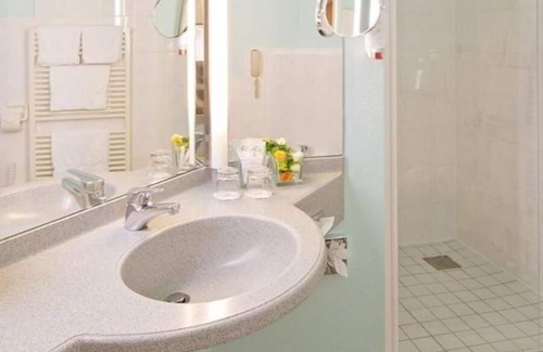 Waldeck Hotel | Ringhotel Roggenland