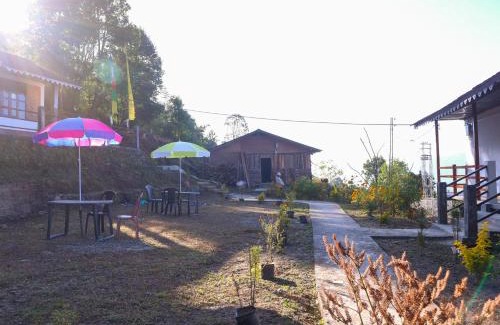 Rishop Other | Rinka's Nature Retreat