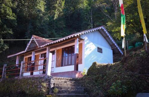 Rishop Other | Rinka's Nature Retreat