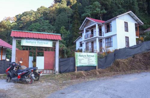 Rishop Other | Rinka's Nature Retreat