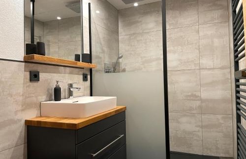 Rinken Apartment | Rinken 9