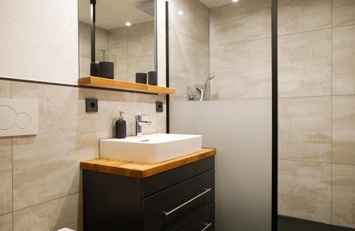 Rinken Apartment | Rinken9