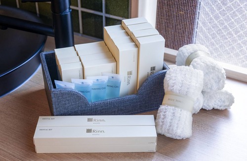 Gion House | Rinn Gion Kenninji Villa