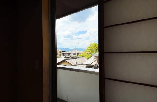Sannenzaka Ninenzaka House | Rinn Sannenzaka Yumeko