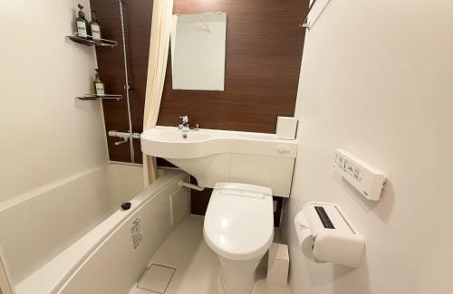 Sannenzaka Ninenzaka House | Rinn Sannenzaka Yumeko