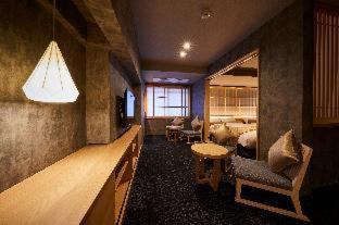 Shijo Hotel | Rinn Shijo Nishinotoin