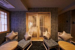 Shijo Hotel | Rinn Shijo Nishinotoin