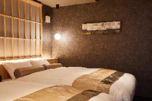 Shijo Hotel | Rinn Shijo Nishinotoin