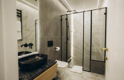 Kremenchuk Hotel | Rinvoks boutique hotel
