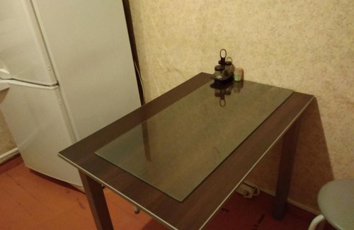 Arkhangelsk Apartment | Rio 3 Rooms