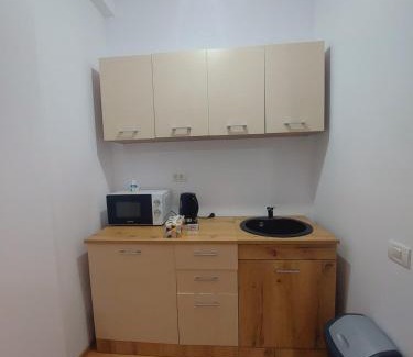 Constanta Apartment | Rio Apartament