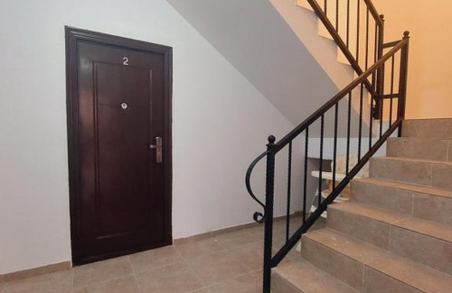Constanta Apartment | Rio Apartament