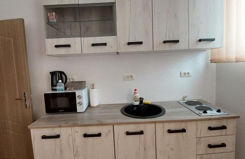 Constanta Apartment | Rio Apartament