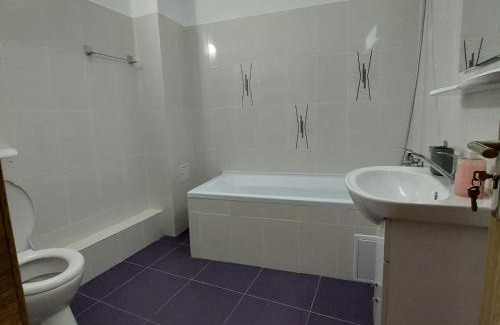 Constanta Apartment | Rio Apartament