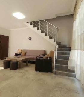 Ureki Apartment | Rio cottage apartment