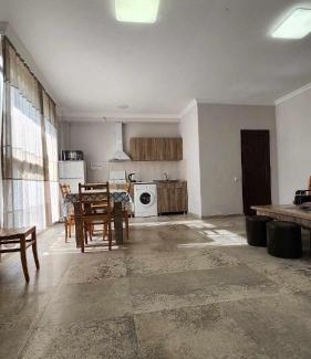 Ureki Apartment | Rio cottage apartment