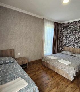 Ureki Apartment | Rio cottage apartment