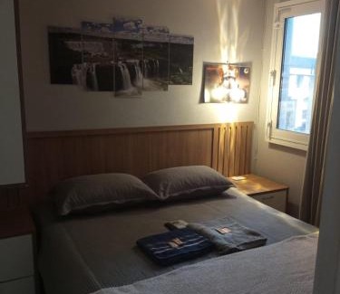 Sao Cristovao Apartment | RIO DE JANEIRO São Cristóvão Luxo