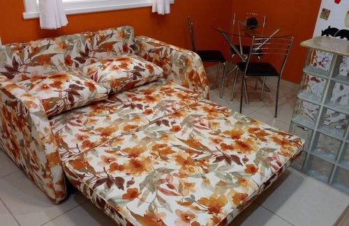 Zona Sul Apartment | Rio, I like you!!!!