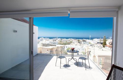 Ayia Napa Apartment | Rio Luxury Apartment