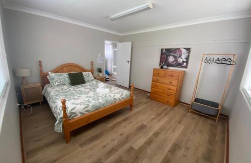 North Batemans Bay Apartment | Rio Rita Ocean View Apartments