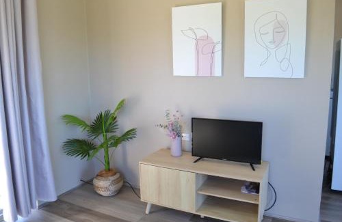 North Batemans Bay Apartment | Rio Rita Ocean View Apartments