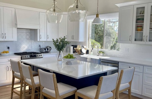 Rio Verde House | Rio Verde, Beautiful Patio Home on Golf course