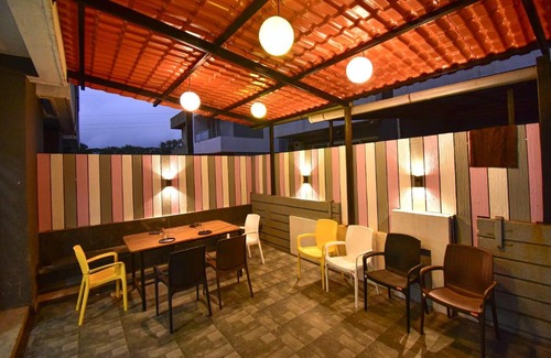 Lonavala Villa | Rio villa by histays