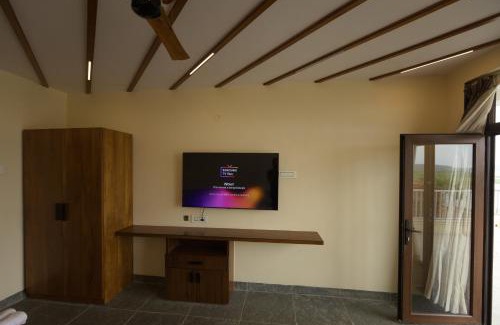 Razole Resort | Rio Vista