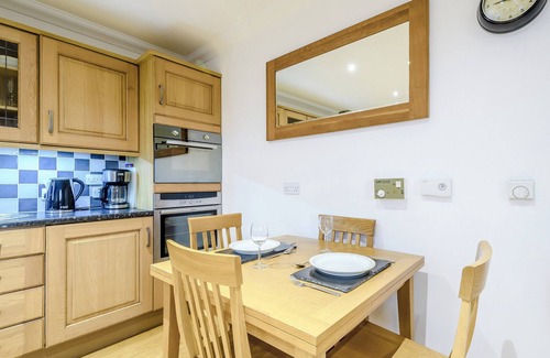Ardroil Cottage | Riof Ocean Cottage - UK7125