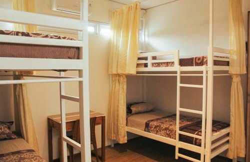Bogor Timur Hostel | Rion Hostel Bogor