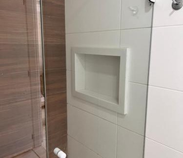 Camorim Apartment | RioStay Residence, Riocentro