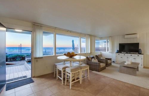 Central Mission Beach House | Rip Curl 1