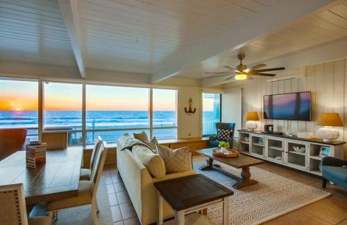Central Mission Beach House | Rip Curl 2