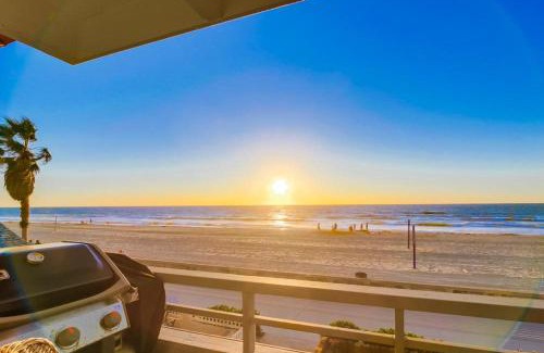 Central Mission Beach House | Rip Curl 2