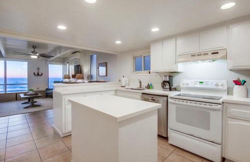 Central Mission Beach House | Rip Curl 2