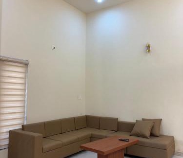 Mananthavady Resort | Riparian Inn Resort