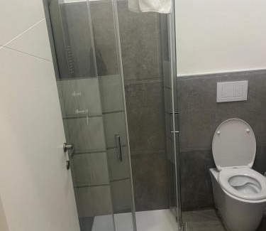 Rione IV Campo Marzio House | Ripetta 226
