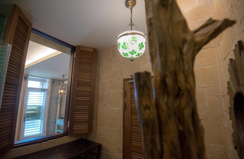 Chishang House | Ripoll'es Homestay