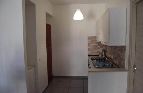 Coste Apartment | Riposto Etna Taormina Mare