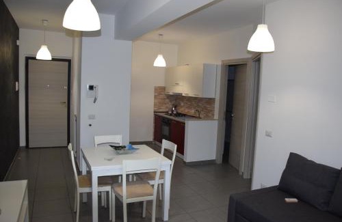 Coste Apartment | Riposto Etna Taormina Mare