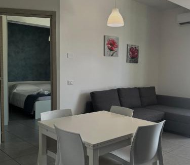 Coste Apartment | Riposto Etna Taormina Mare
