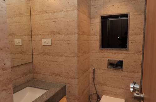 Malkhed Hotel | Ripples Resort