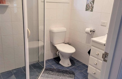 Lilli Pilli House | Riptide | Beachside Escape, WiFi & Pet-Friendly