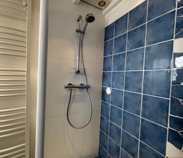 Le Touquet-Paris-Plage House | Riquette