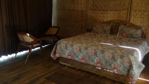 Amer Resort | Risacca Crown