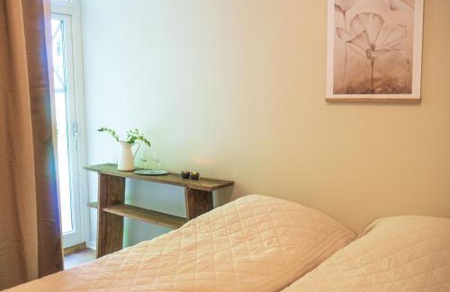 Bustorp Hotel | Risanäs Udde