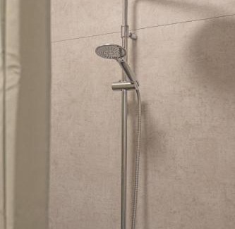 Bustorp Hotel | Risanäs Udde