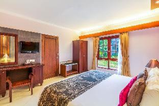 Kartika Plaza Hotel | Risata Bali Resort & Spa