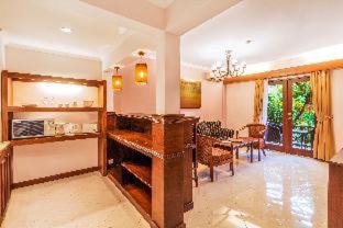 Kartika Plaza Hotel | Risata Bali Resort & Spa